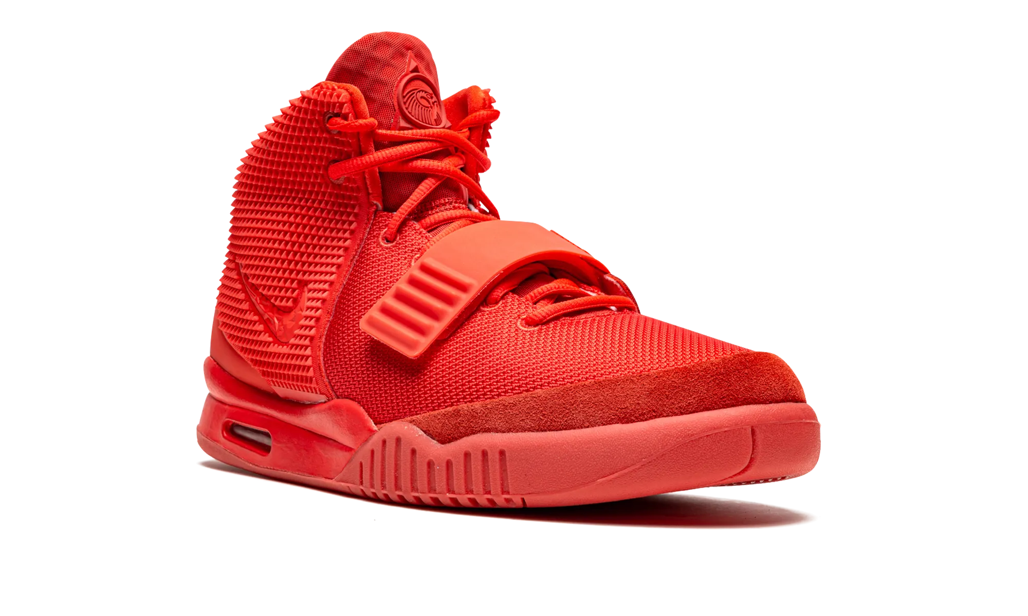 Air Yeezy 2 SP