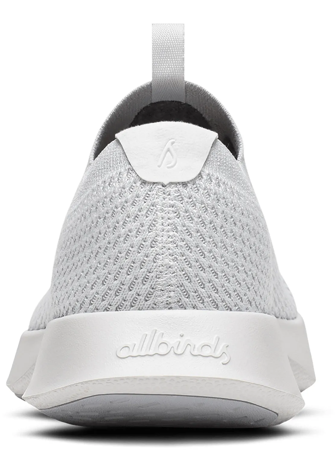 Allbirds Womens Tree Dasher Relay Shoes