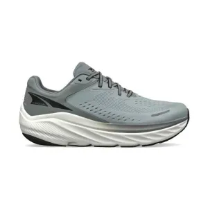 Altra Men's Via Olympus 2 Running Shoes