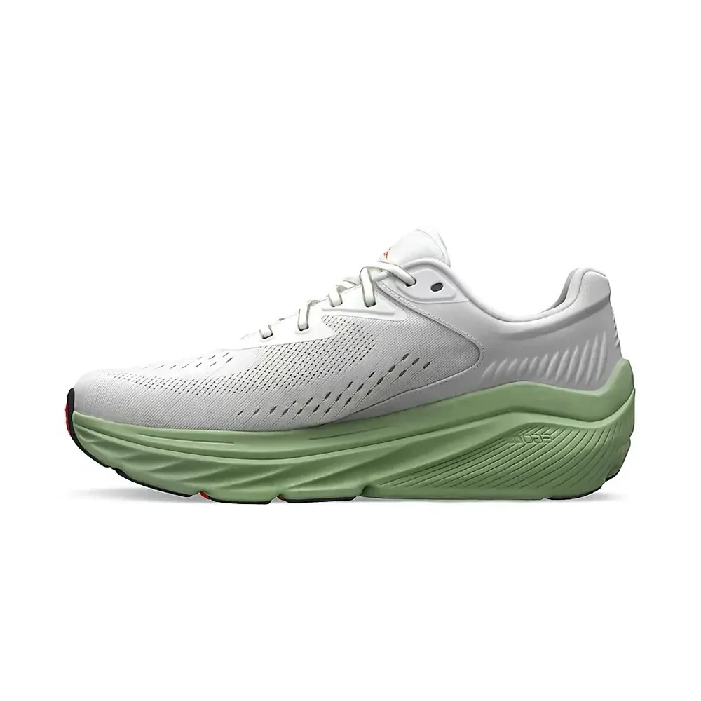 Altra Men's Via Olympus 2 Running Shoes