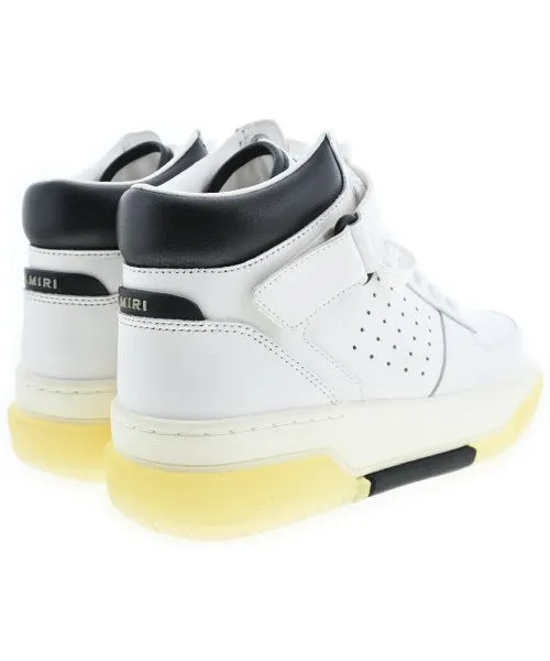 AMIRI Sneakers