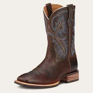 ARIAT Men’s QuickDraw