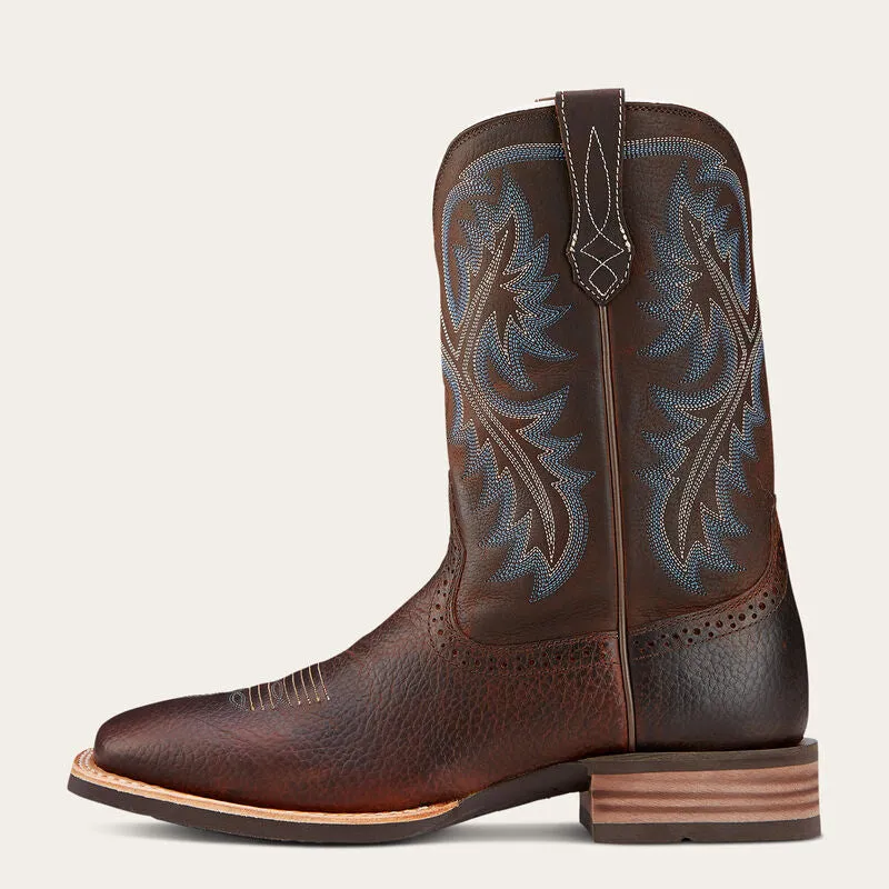 ARIAT Men’s QuickDraw