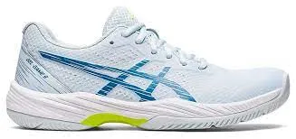 Asics Gel Game 9 Women's shoes