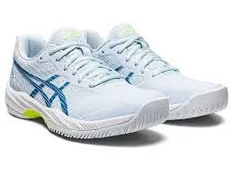 Asics Gel Game 9 Women's shoes