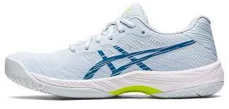 Asics Gel Game 9 Women's shoes