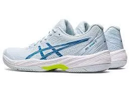 Asics Gel Game 9 Women's shoes