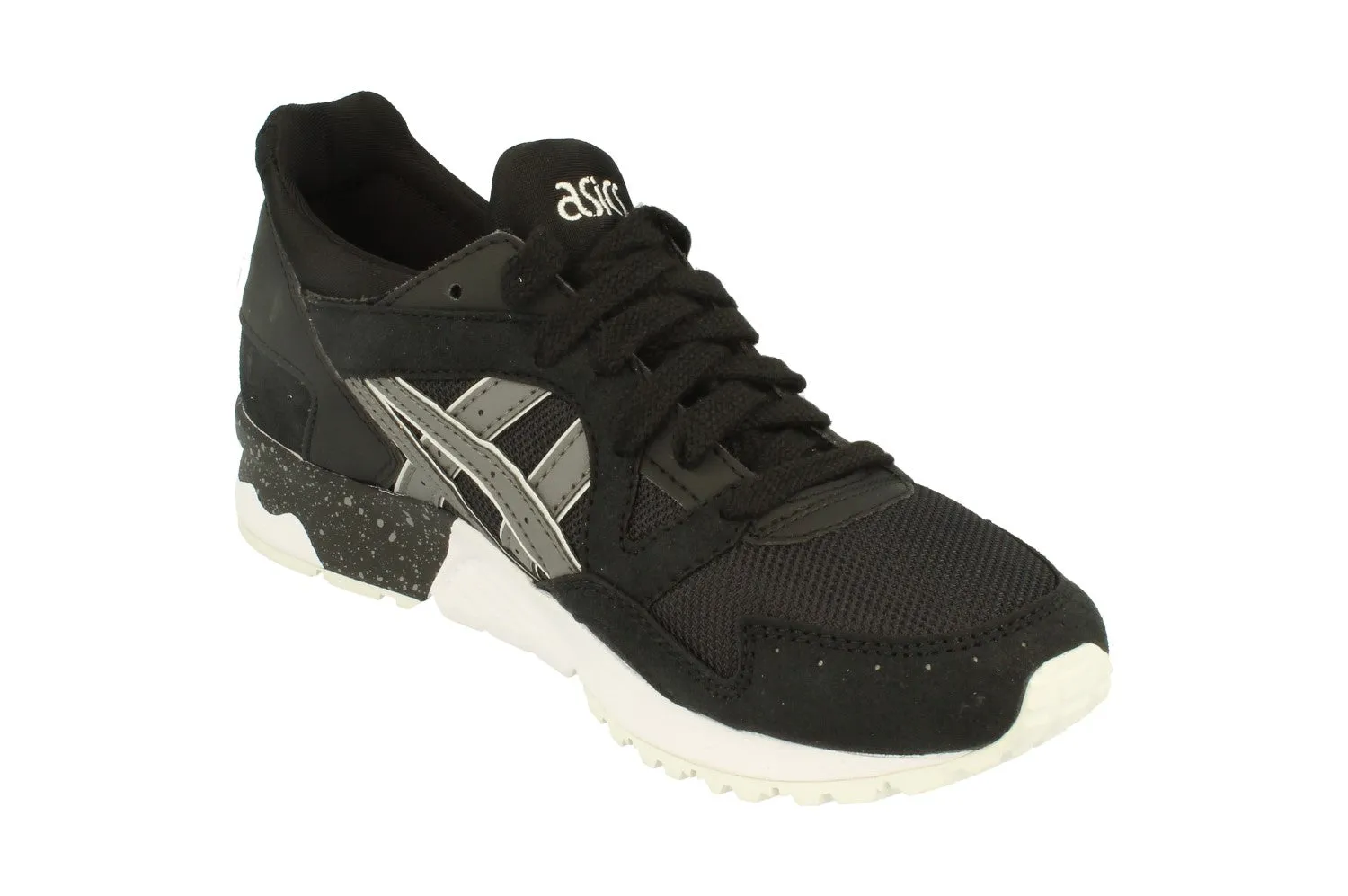 Asics Gel-Lyte V Mens HN6A4 Sneaker Shoes 9011