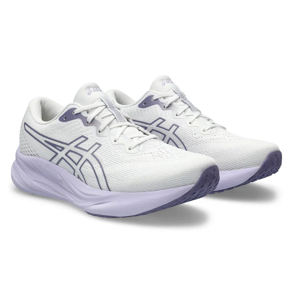 ASICS Gel-Pulse 15 Womens Running Shoes