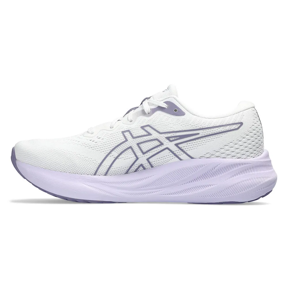 ASICS Gel-Pulse 15 Womens Running Shoes