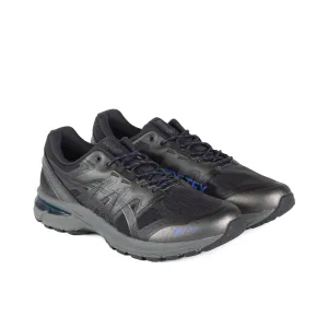 Asics Gel-Terrain GTX Graphite Grey/Gunmetal 1203A457.020