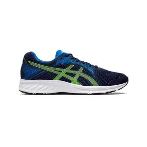 ASICS JOLT 2 Men's sneakers