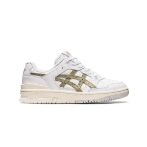 Asics - Unisex EX89 Shoes (1203A384 102)