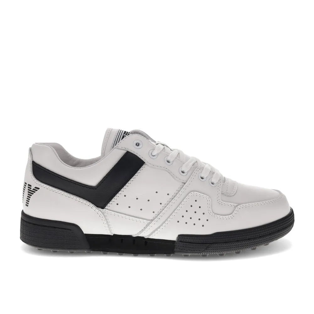 Astro Leather - Mens Casual Sneaker