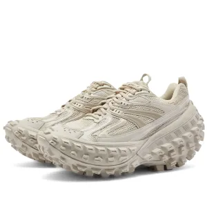 Balenciaga Defender Sneaker, beige