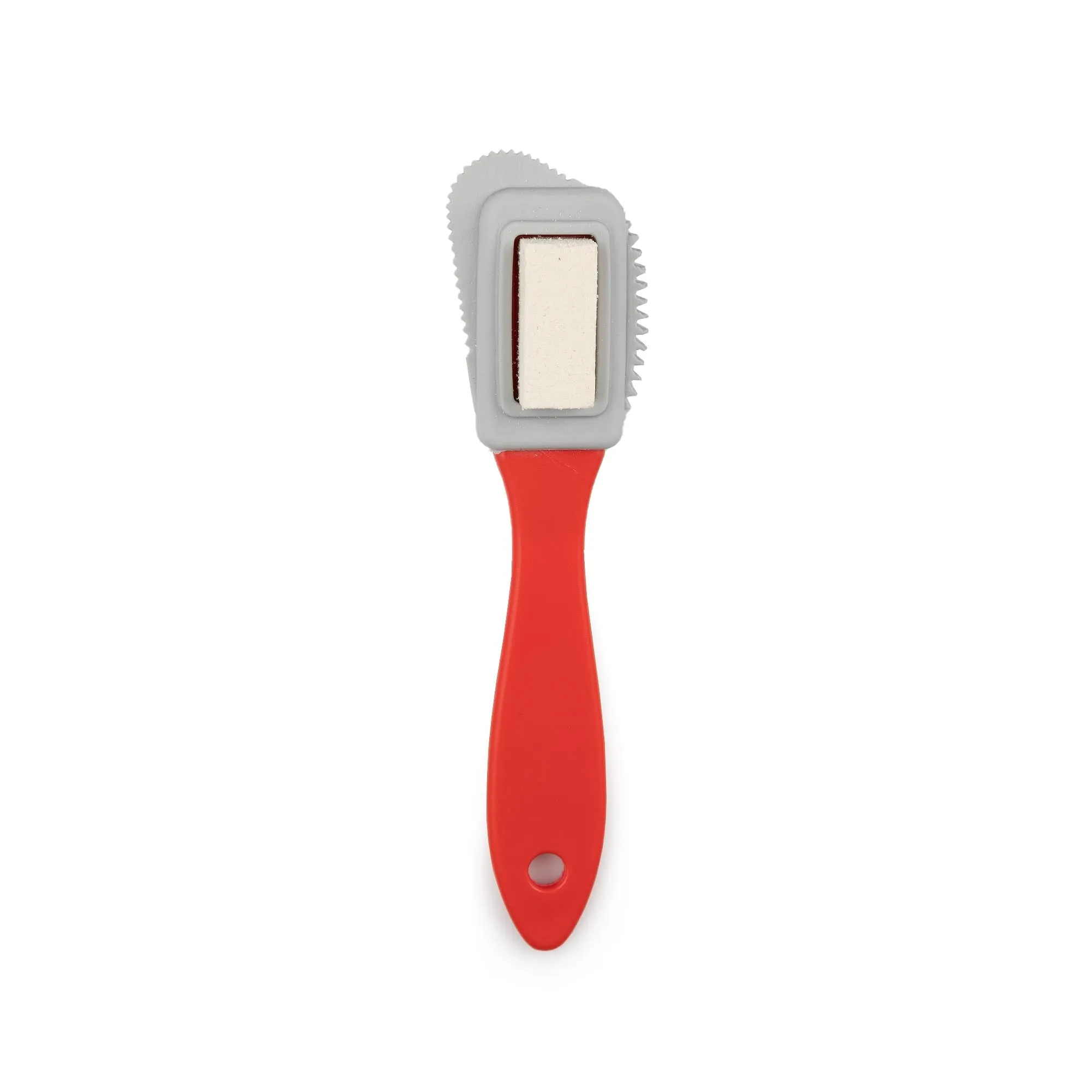 BATA Clean Brush 990X252