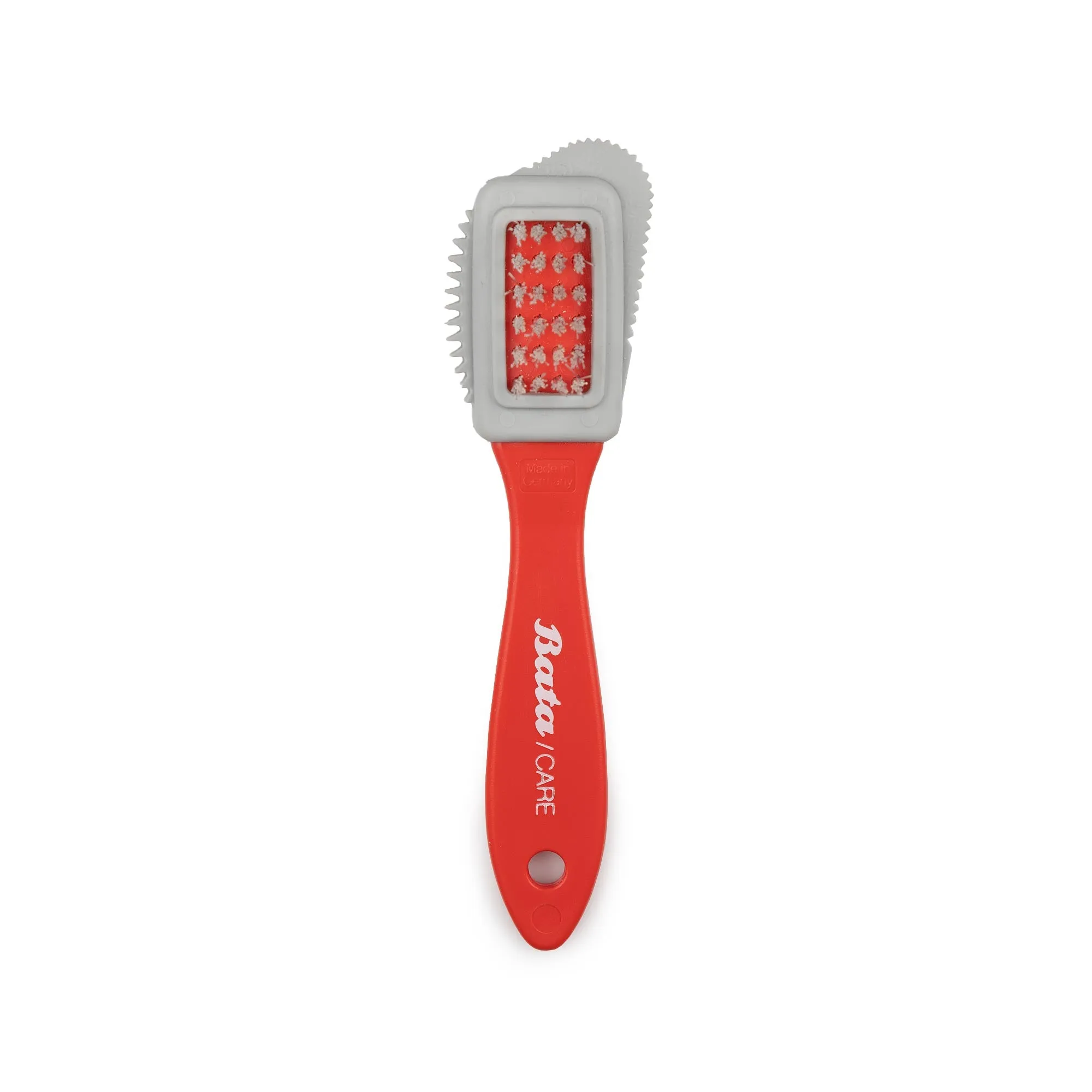 BATA Clean Brush 990X252