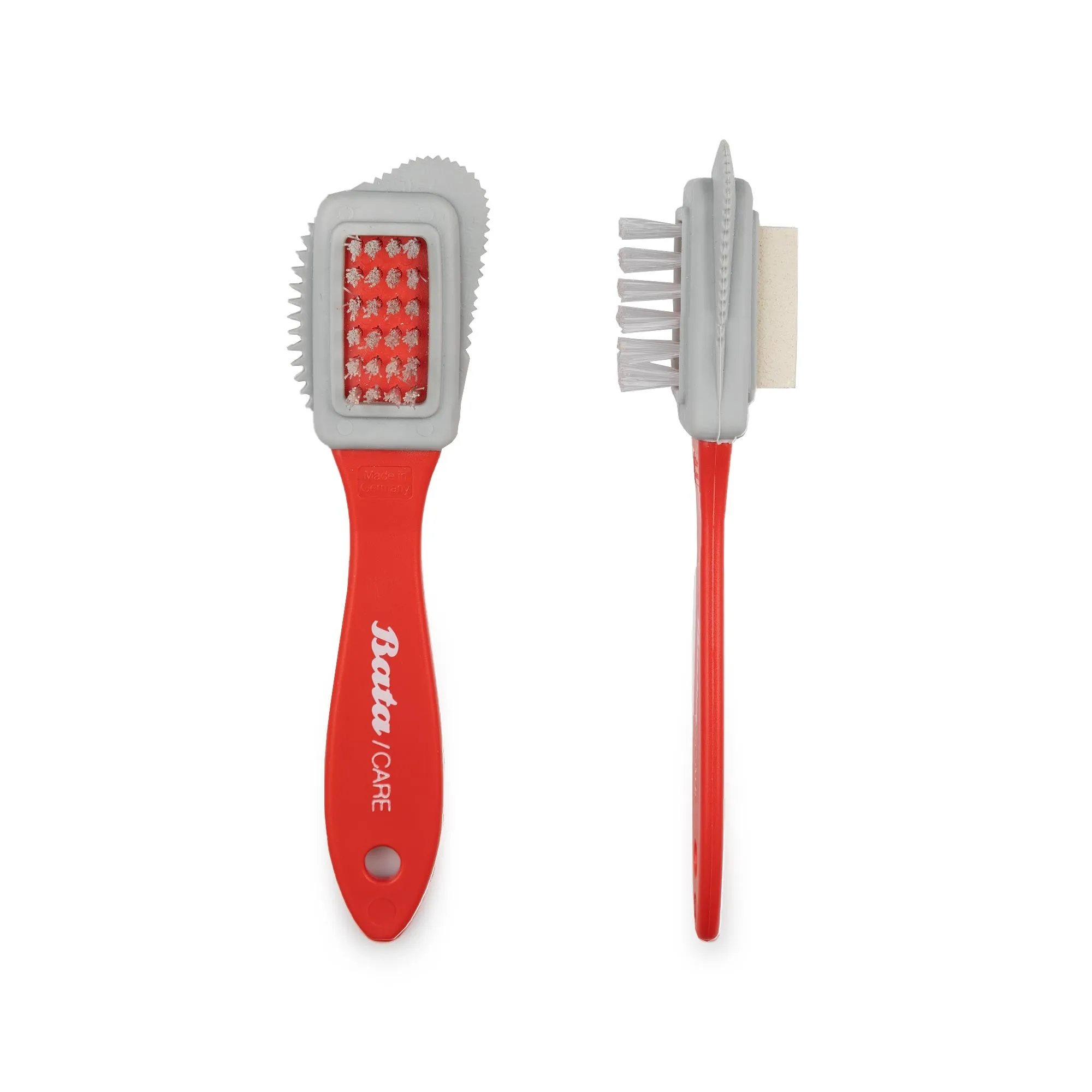 BATA Clean Brush 990X252