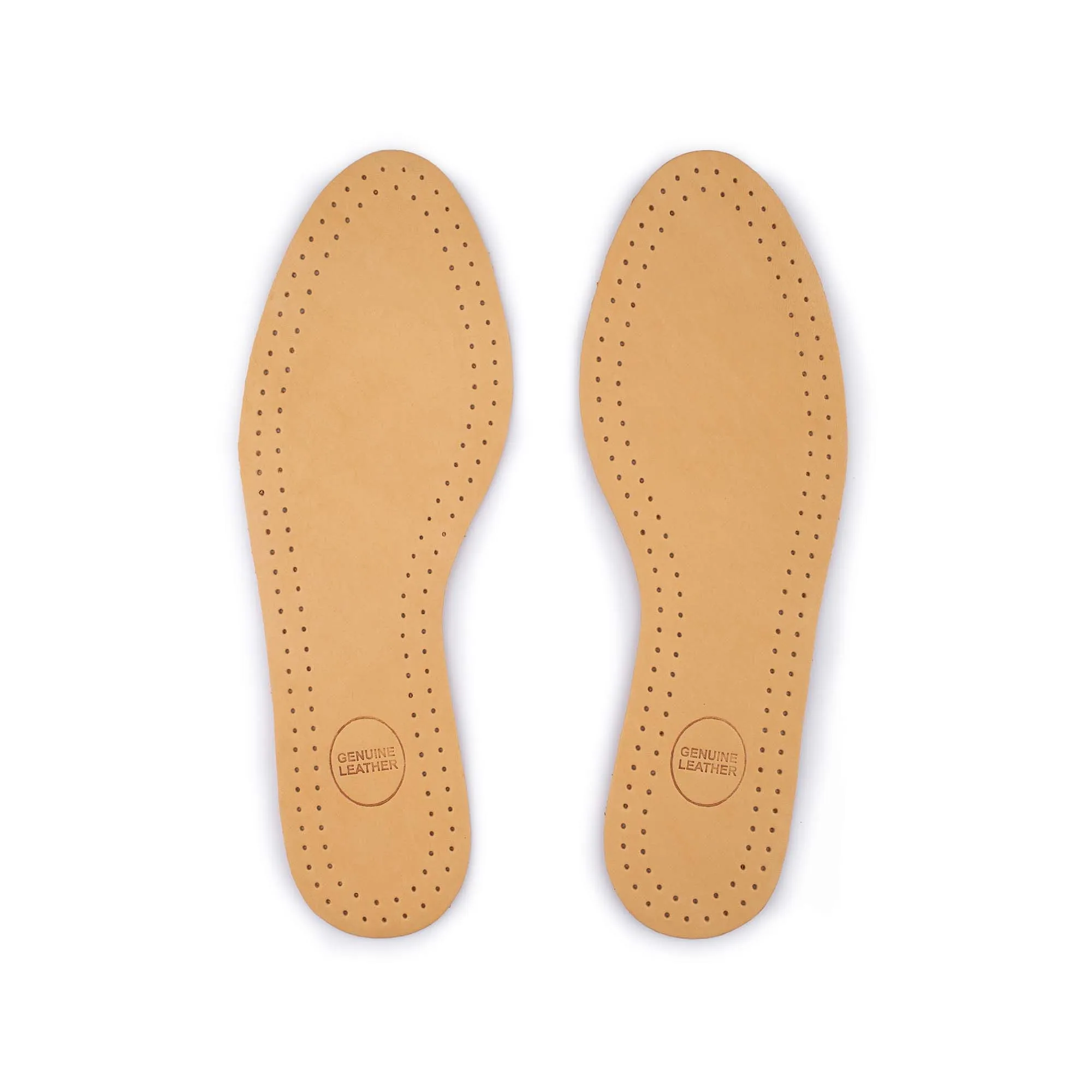 BATA Leather Insole 990X226