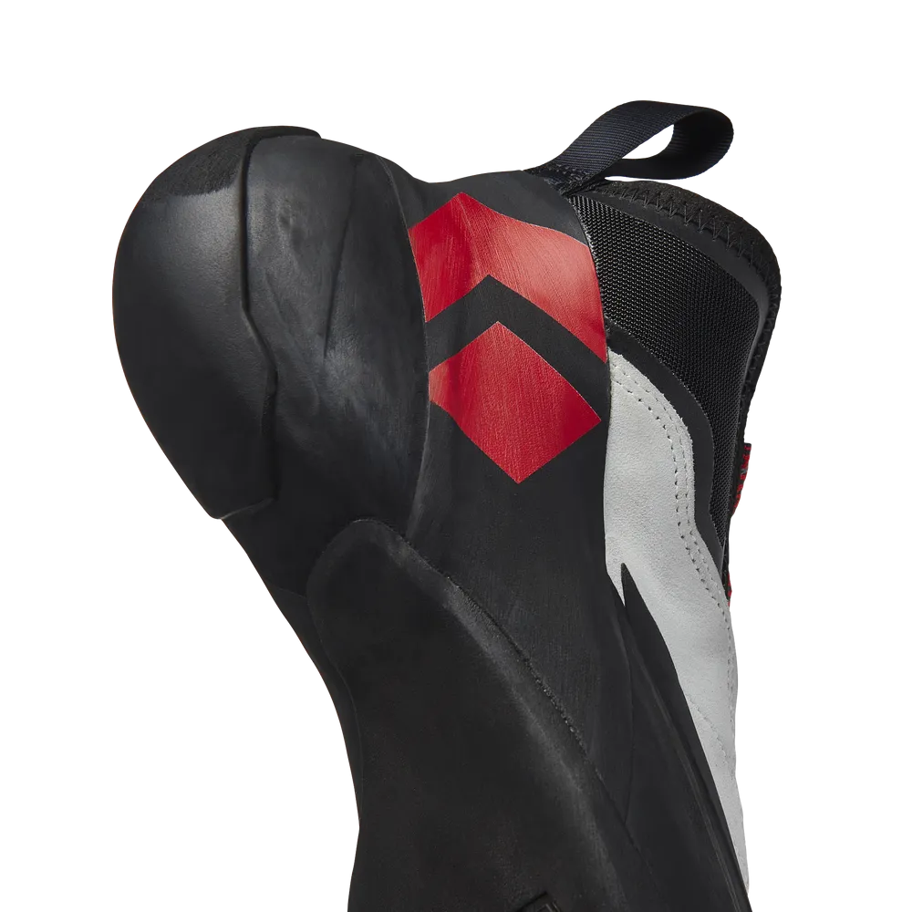 Black Diamond Aspect Pro High Top Rock Climbing Shoe