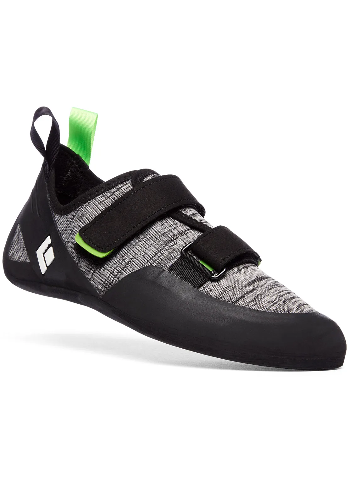 Black Diamond Men's Momentum Climbing Shoes