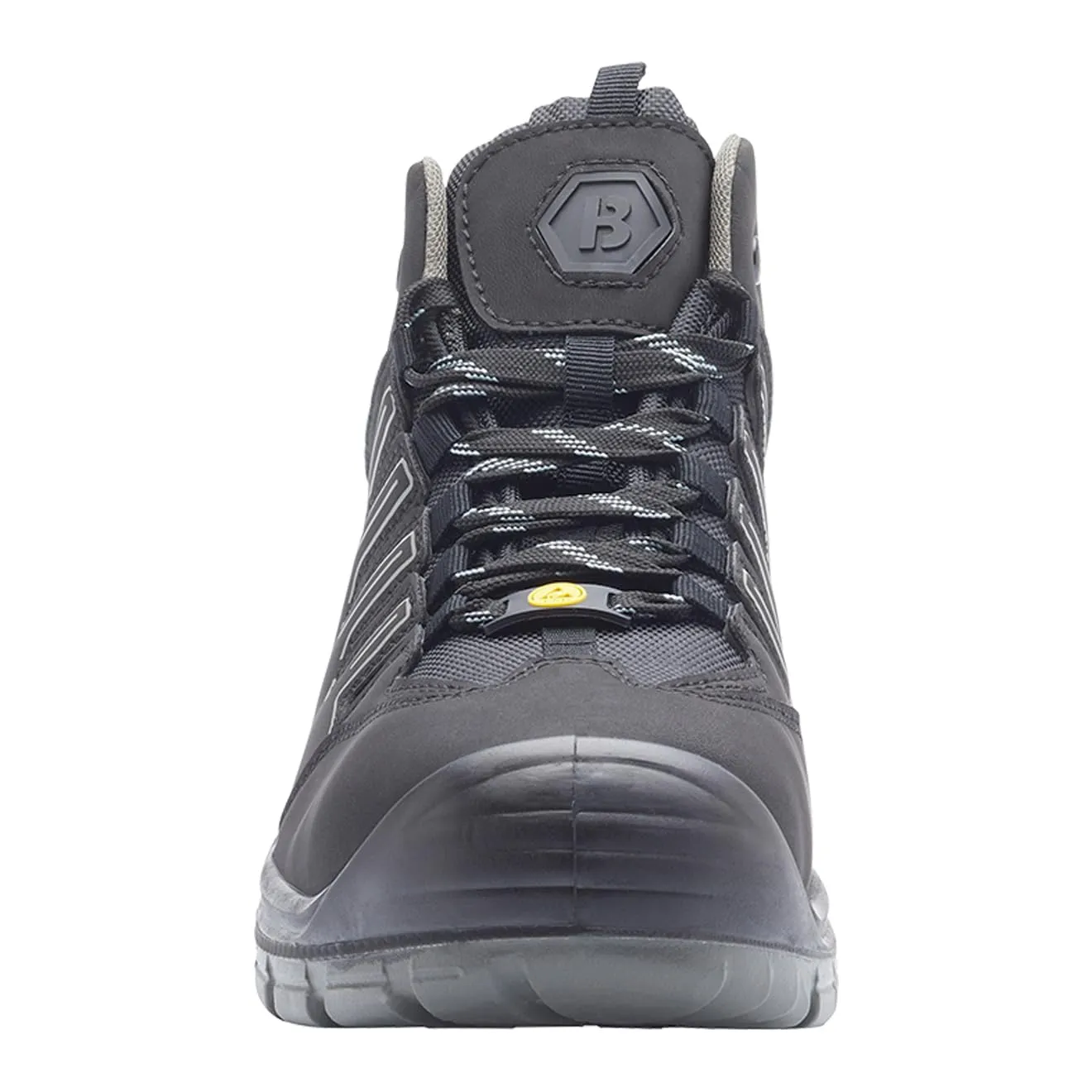 Blackrock Proton ESD Composite Hiker Boots