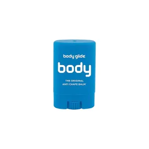 Body Glide The Original Anti Chafe Stick