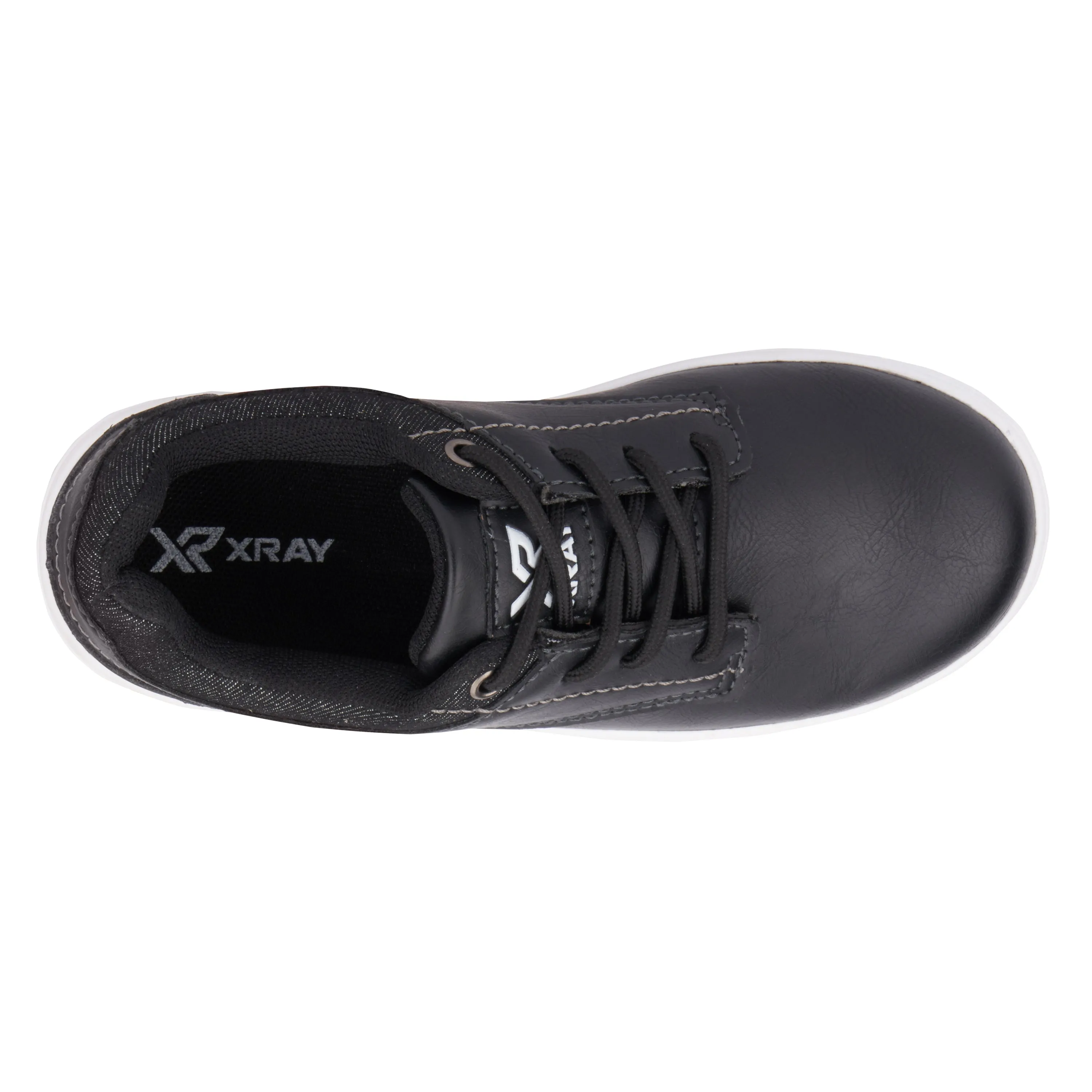 Boy's Blake Low Top Sneakers