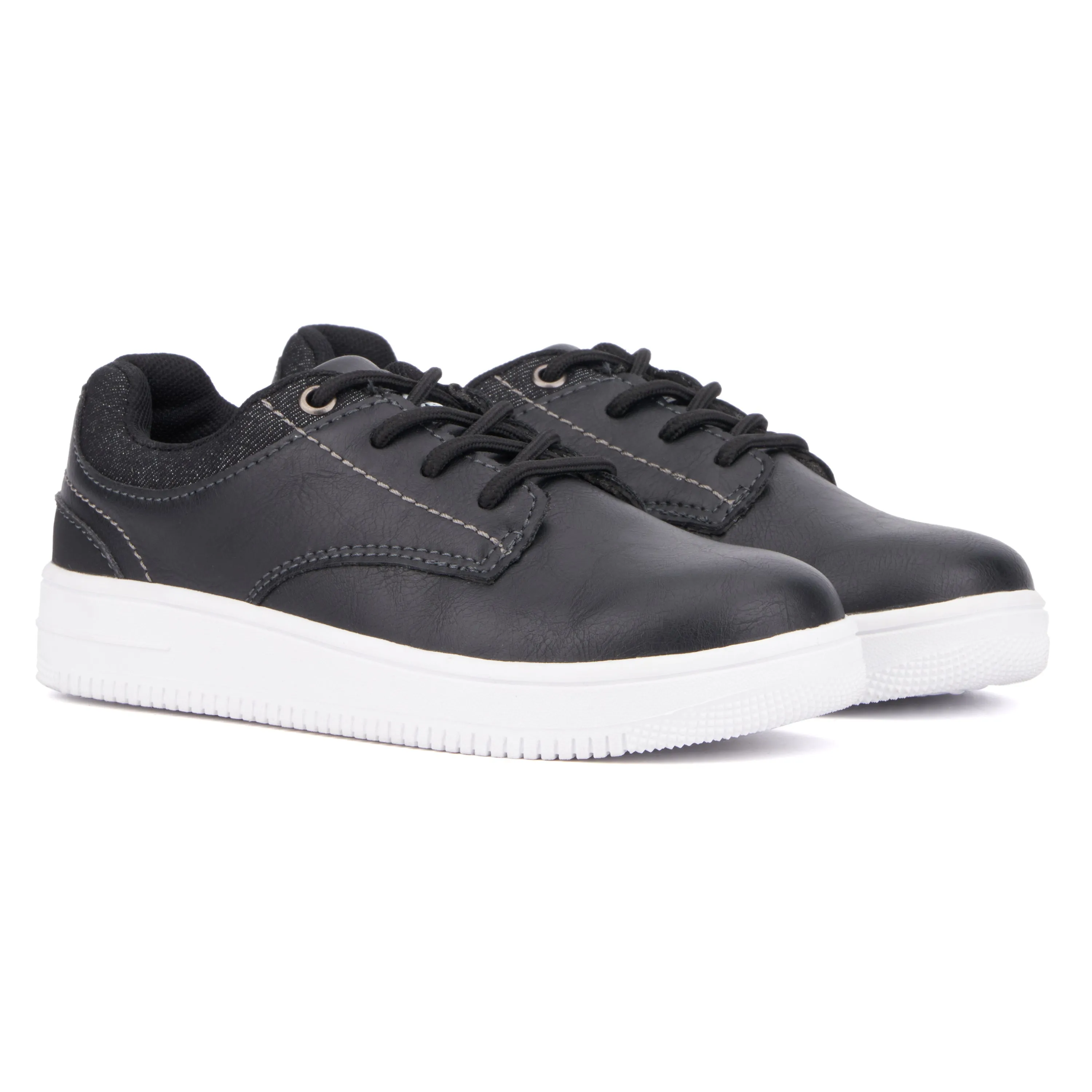 Boy's Blake Low Top Sneakers