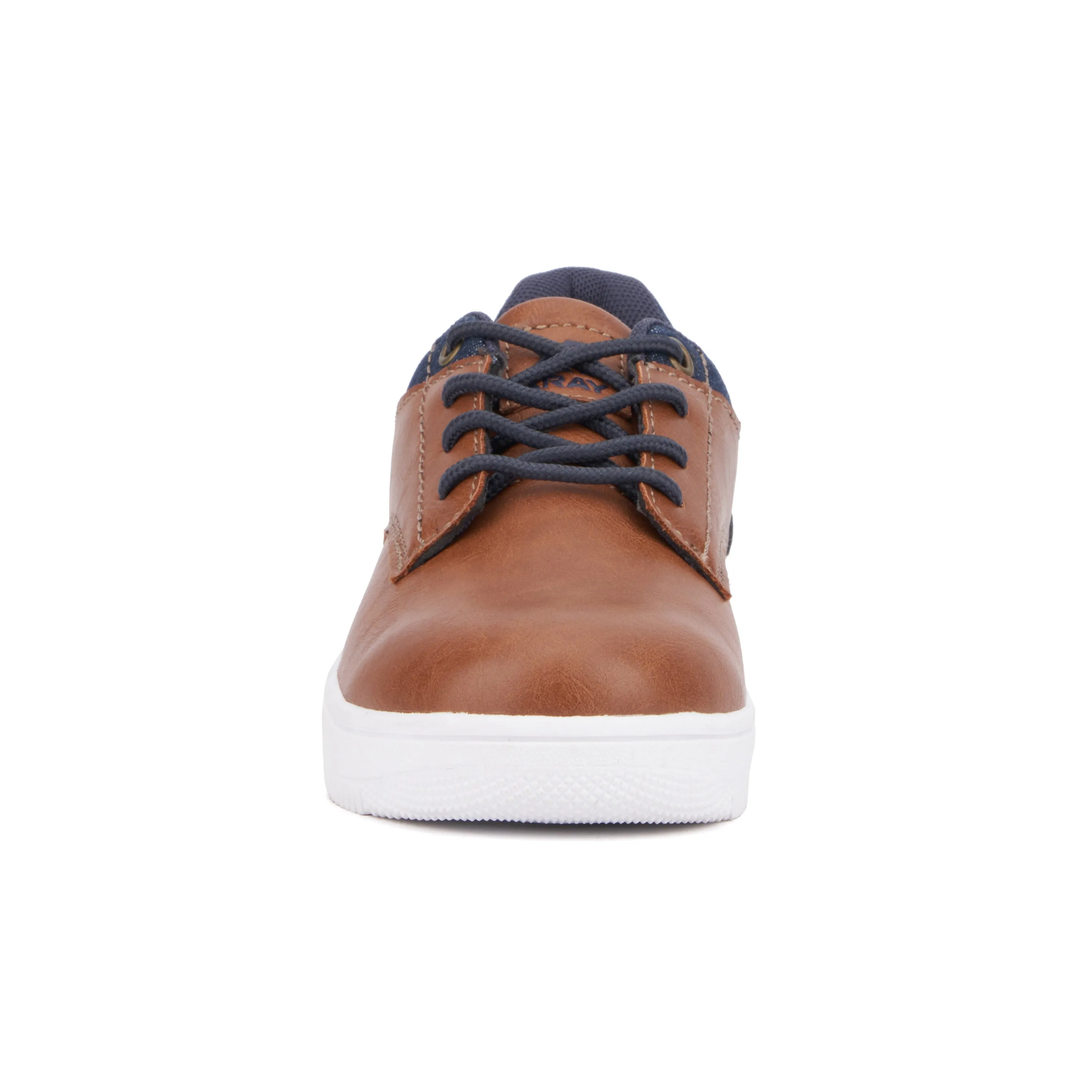 Boy's Blake Low Top Sneakers