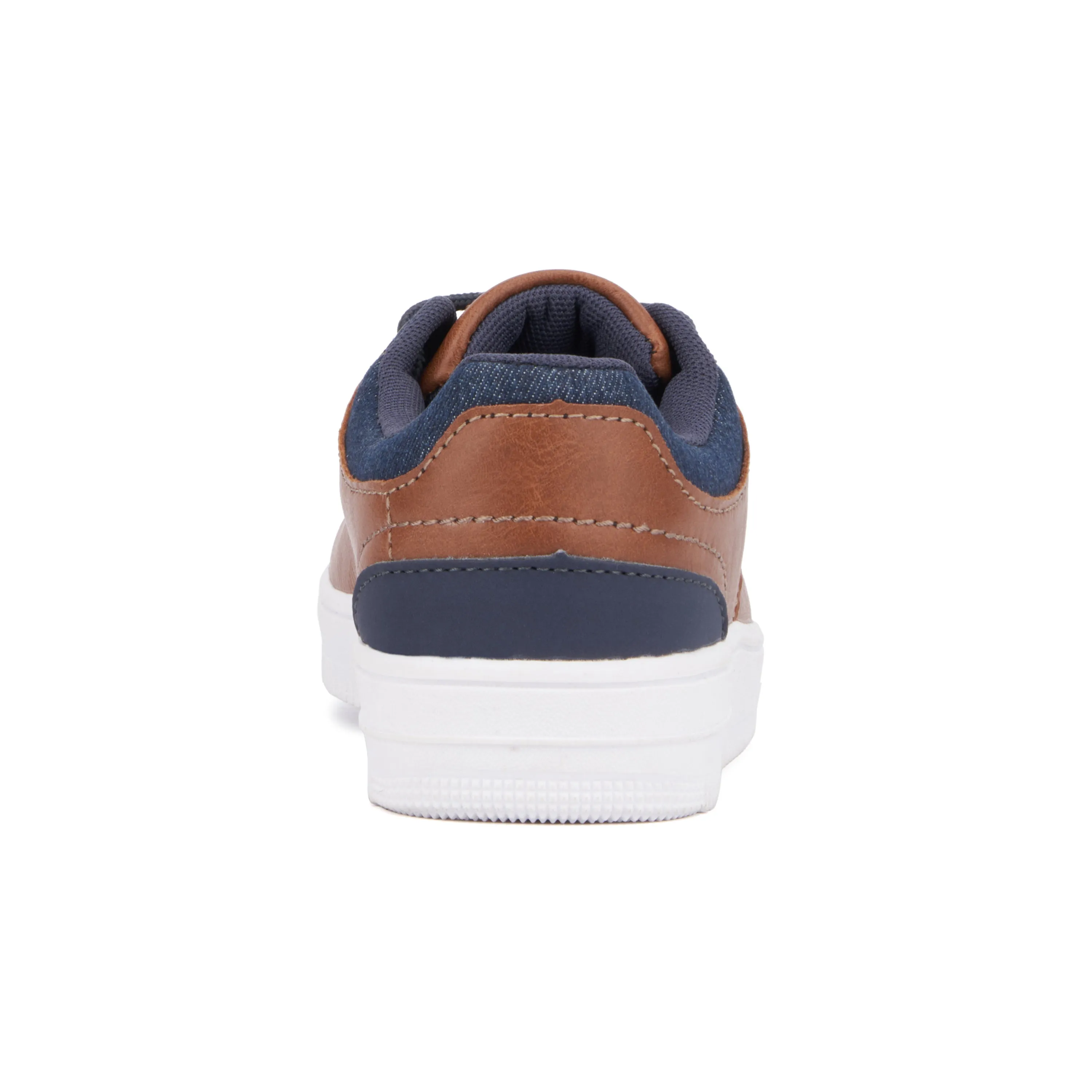 Boy's Blake Low Top Sneakers