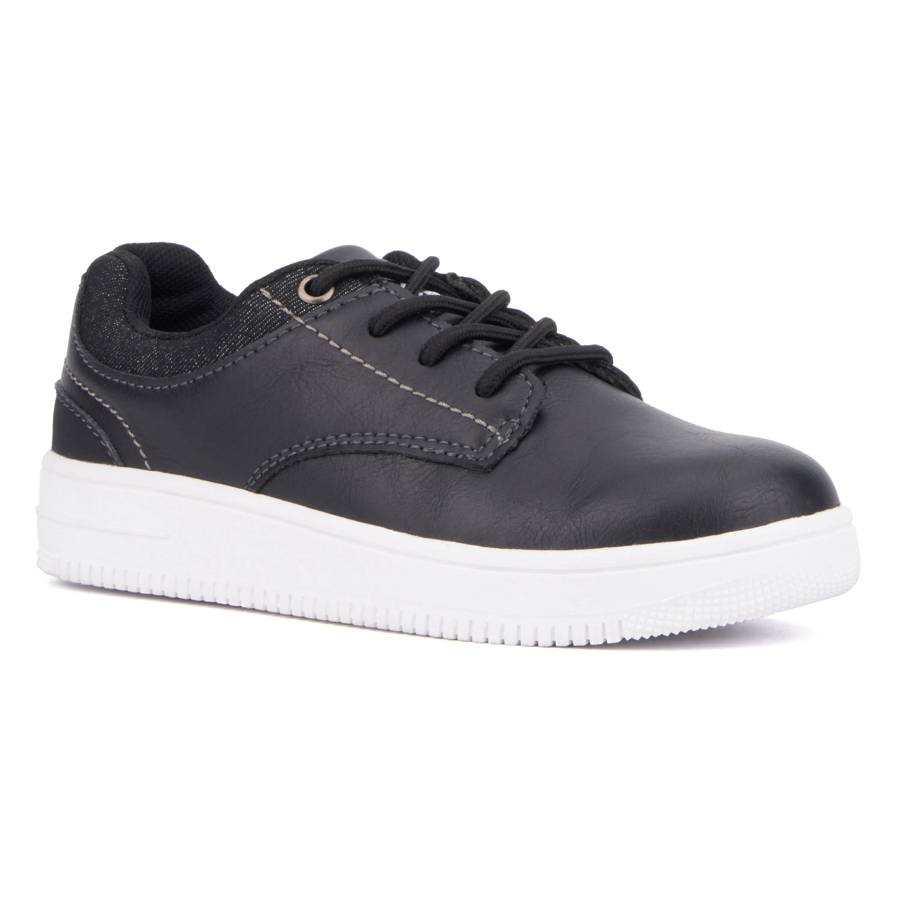 Boy's Blake Low Top Sneakers