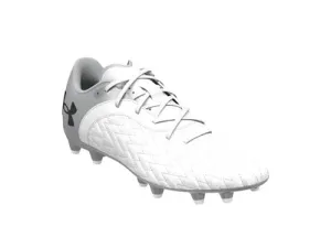 Boys' UA Magnetico Select 2.0 Jr Soccer Cleats