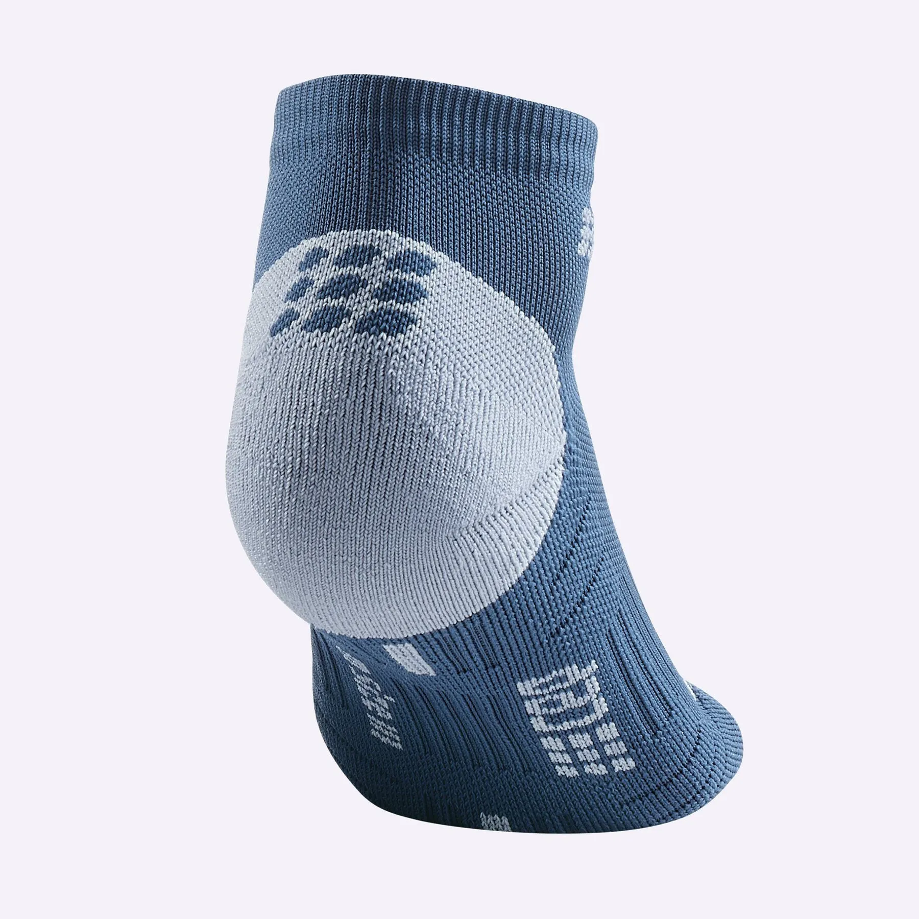 CEP Low Cut Socks 3.0 - Women's