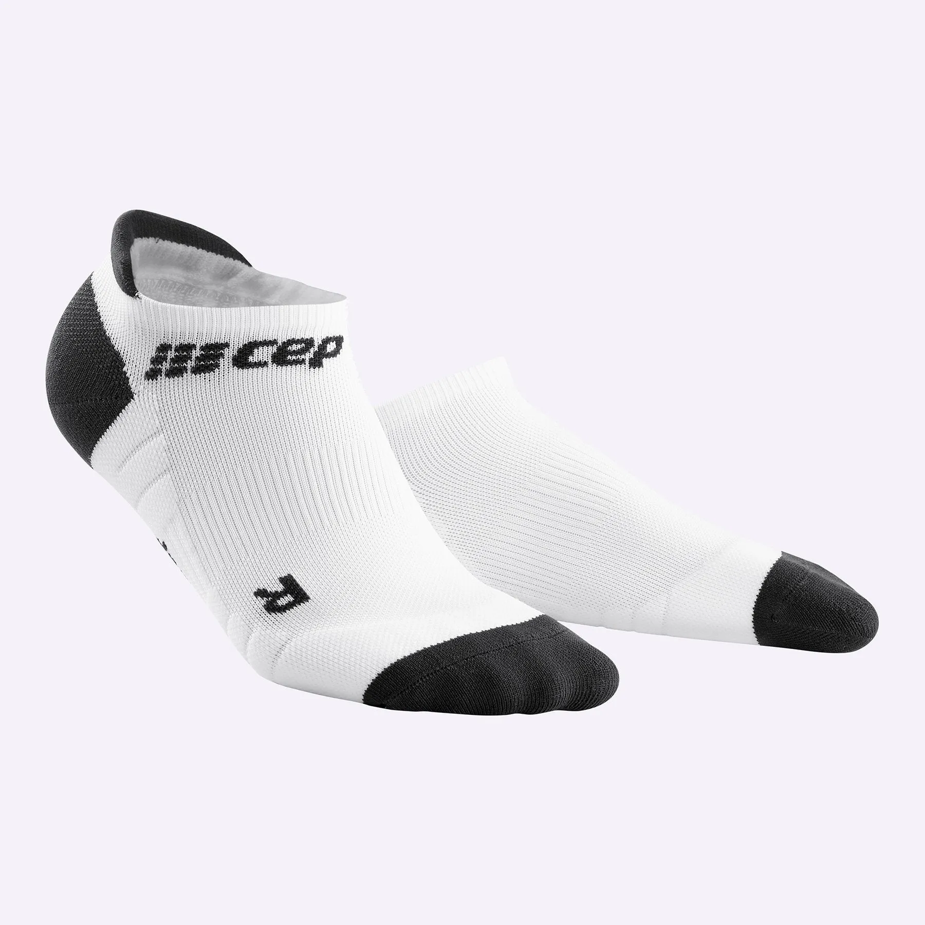 CEP No Show Socks 3.0 - Men's