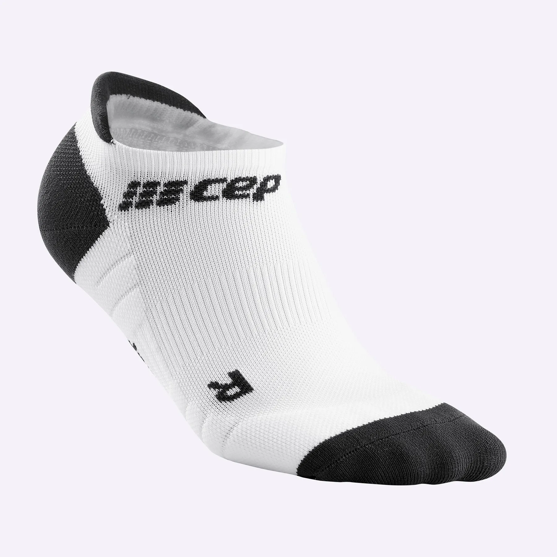 CEP No Show Socks 3.0 - Women's