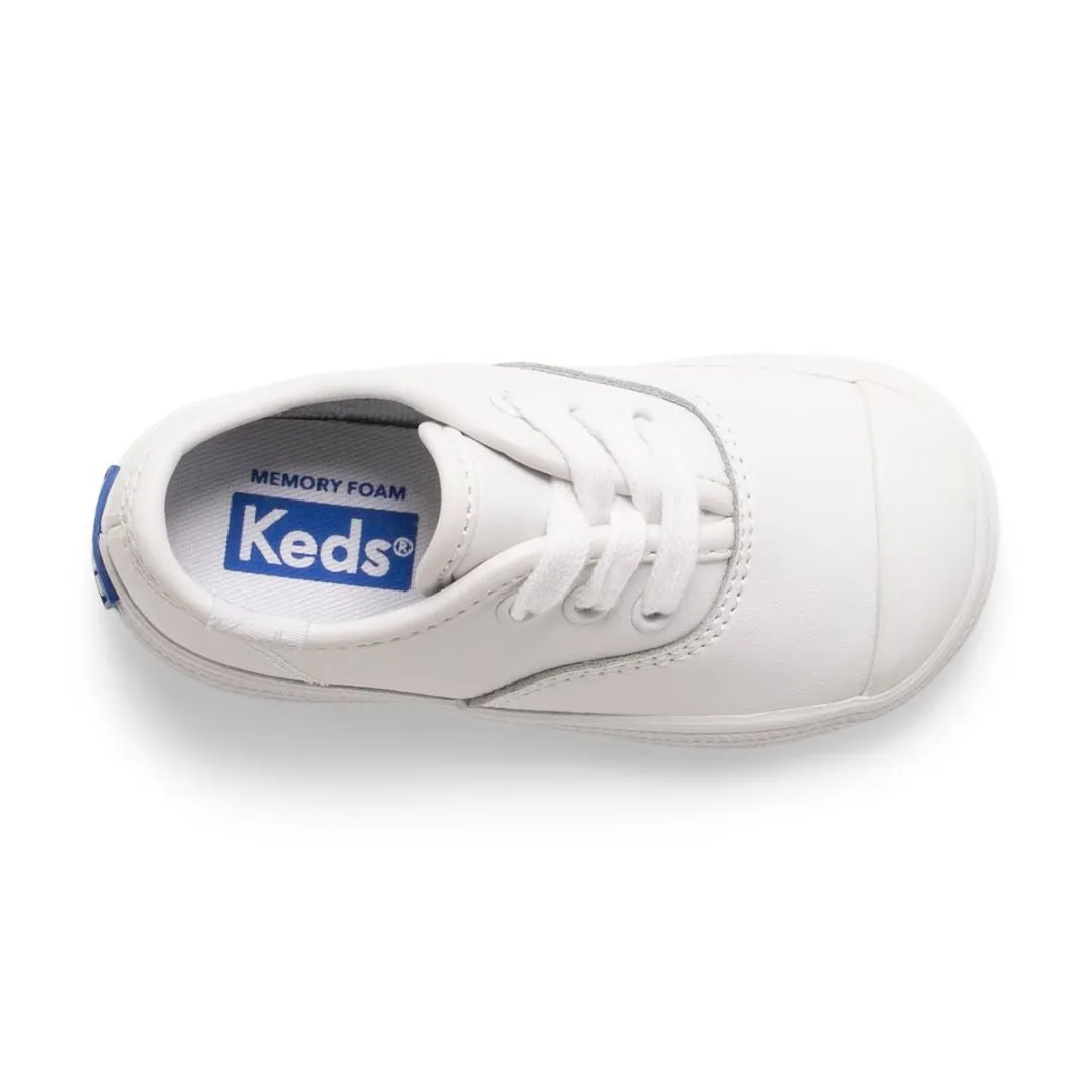 Champion Toe Cap (Toddler)