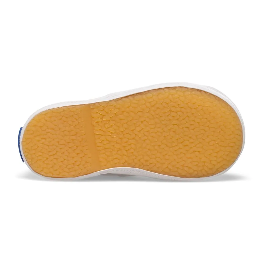 Champion Toe Cap (Toddler)