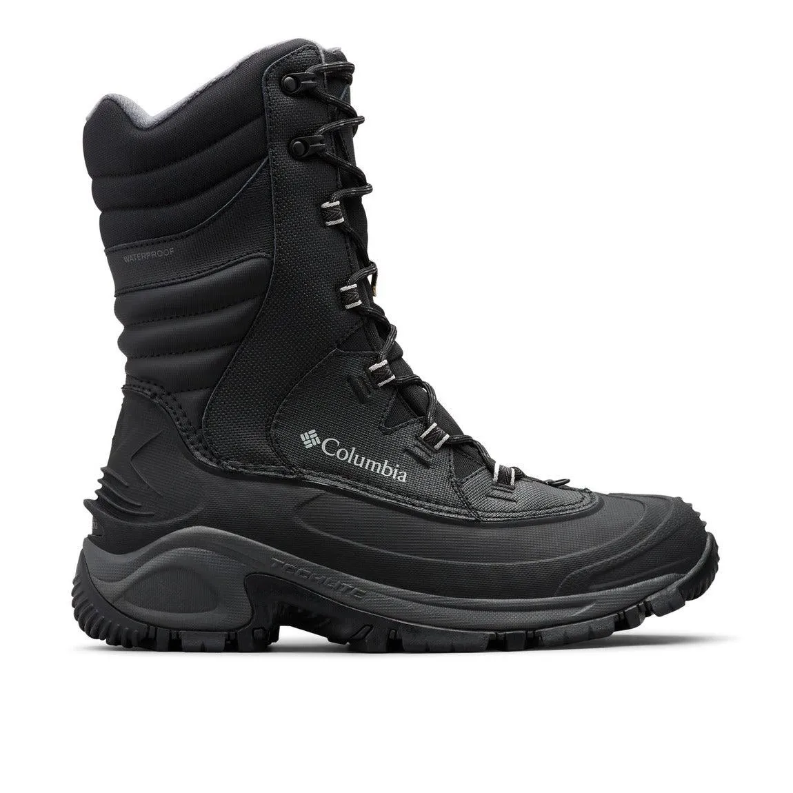 COLUMBIA BUGABOOT™ III XTM BOOT - MEN