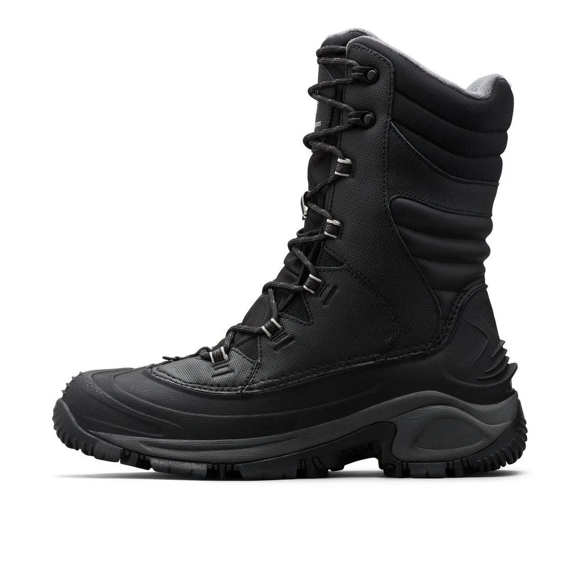 COLUMBIA BUGABOOT™ III XTM BOOT - MEN