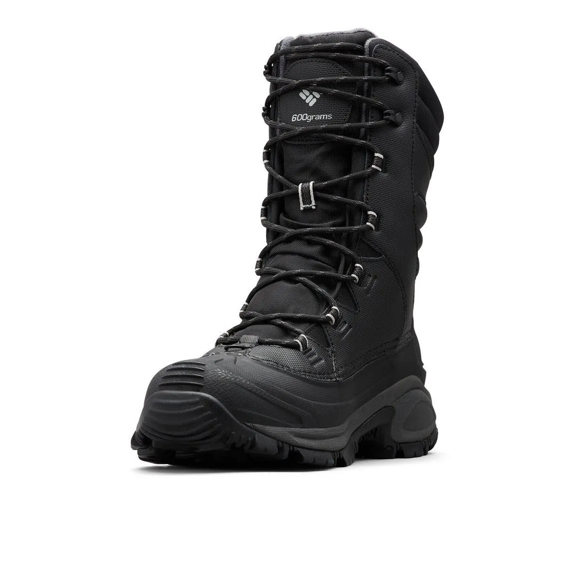 COLUMBIA BUGABOOT™ III XTM BOOT - MEN