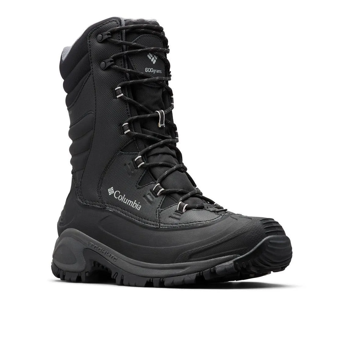 COLUMBIA BUGABOOT™ III XTM BOOT - MEN