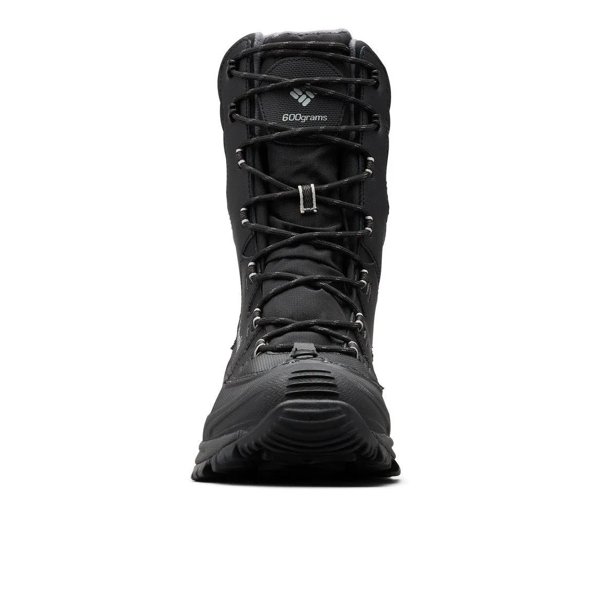 COLUMBIA BUGABOOT™ III XTM BOOT - MEN