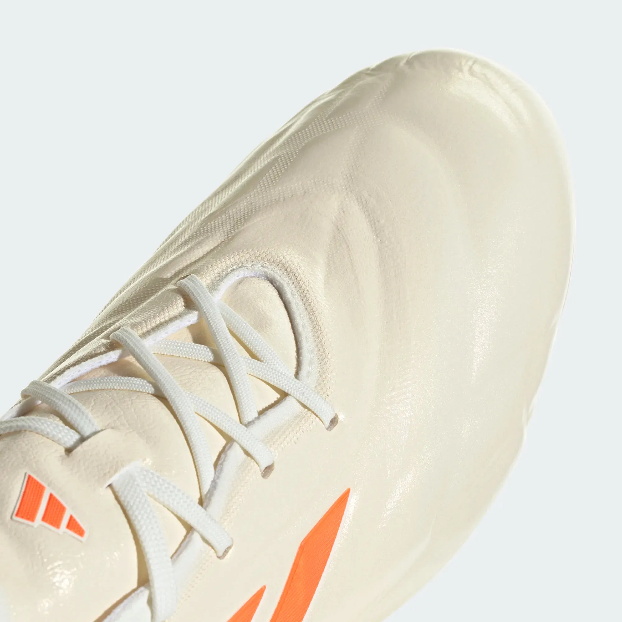 Copa Pure.1 Firm Ground Soccer Boots - Heatspawn Pack