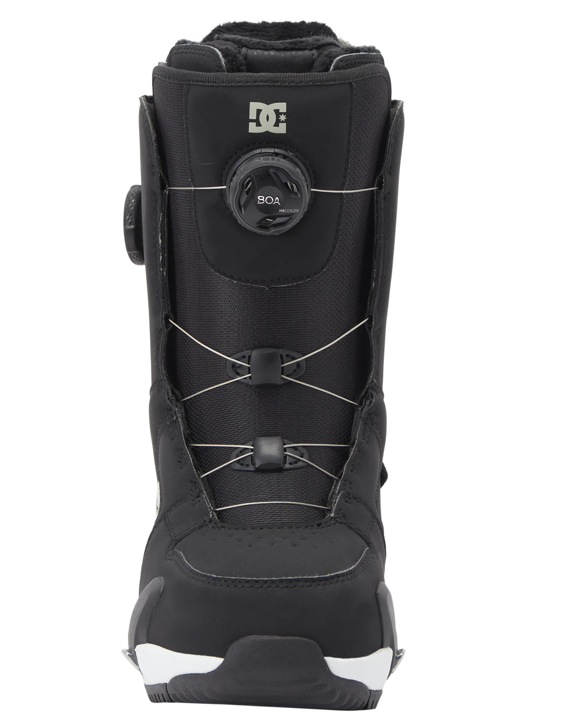 DC Phase Pro BOA® Step On® Snowboard Boots 2024 - Women's