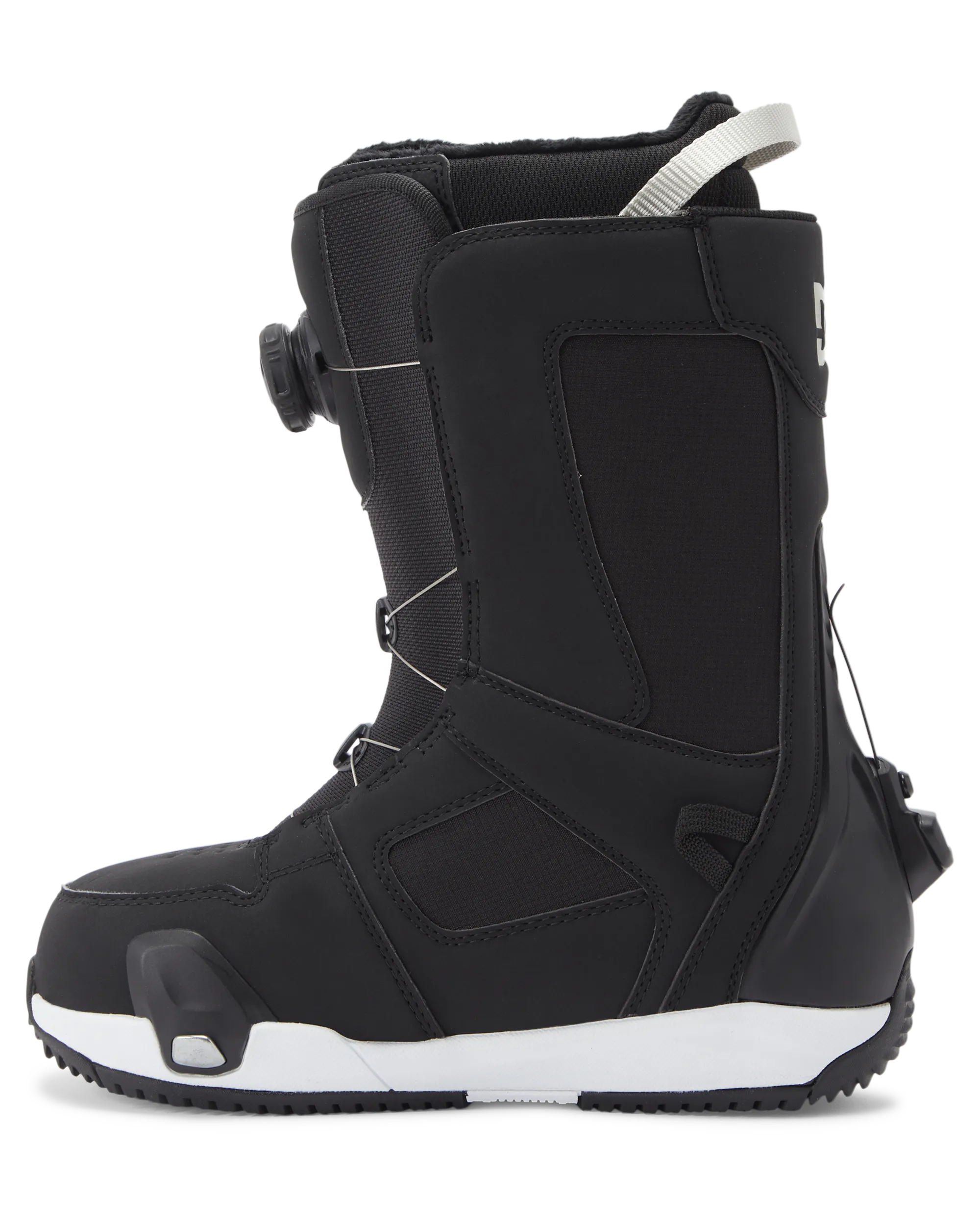 DC Phase Pro BOA® Step On® Snowboard Boots 2024 - Women's