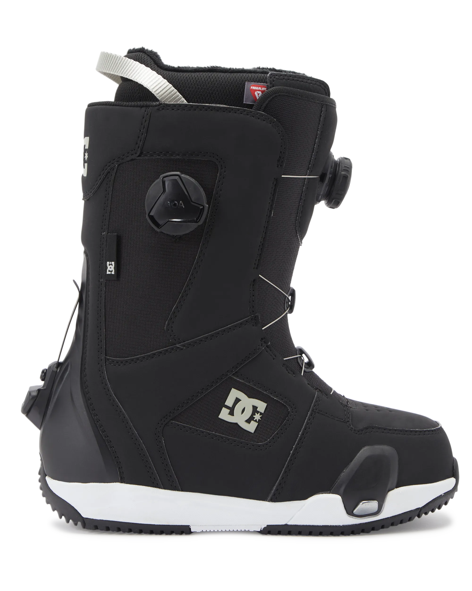 DC Phase Pro BOA® Step On® Snowboard Boots 2024 - Women's