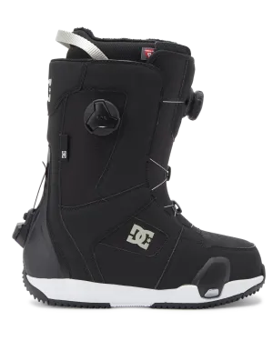 DC Phase Pro BOA® Step On® Snowboard Boots 2024 - Women's