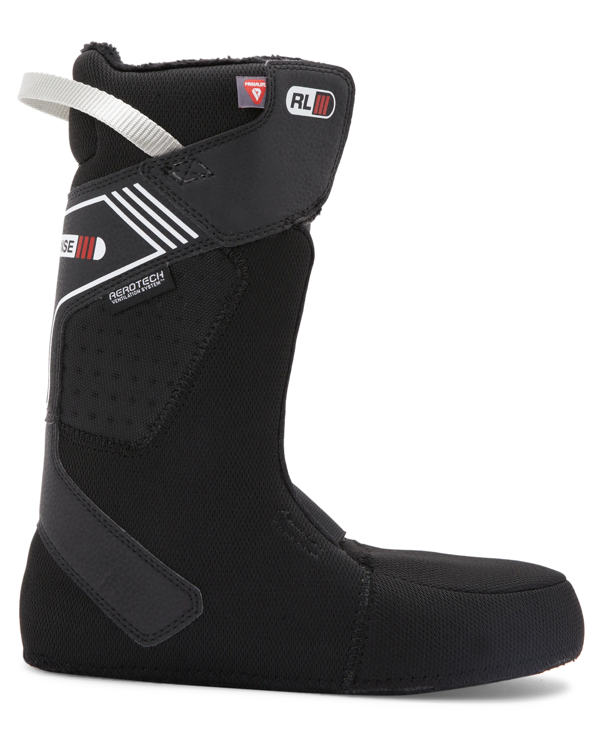 DC Phase Pro BOA® Step On® Snowboard Boots 2024 - Women's