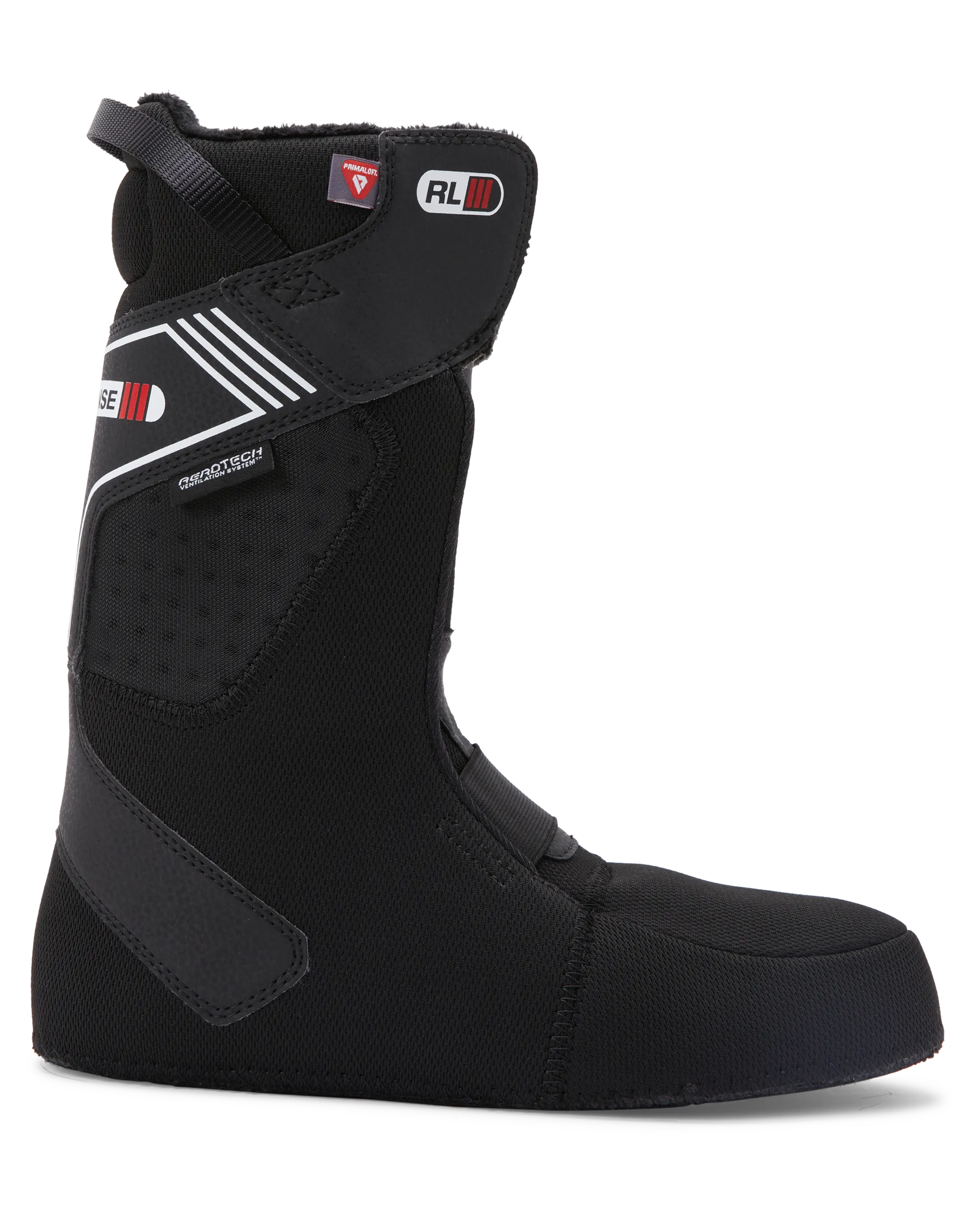 DC Phase Pro BOA® Step On® Snowboard Boots 2024